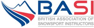 basi-logo