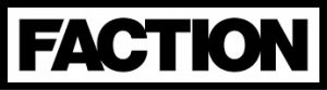 faction